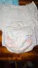 MOONY尤妮佳纸尿裤Q薄萌羽小羊驼系列婴幼儿尿不湿男女宝宝透气尿不湿 2XL1包【15kg+】15月+拉拉裤 26片 实拍图