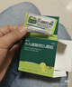 迪巧碳酸钙D3颗粒20袋小儿碳酸钙d3颗粒婴童补钙婴幼儿冲剂液体钙0香精0色素含维生素d3 实拍图
