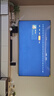 JBL 新品BAR800/1000/1300x2代mk2杜比全景声电视回音壁家庭影院音响 BAR 800MK2【7.1声道新品】 实拍图