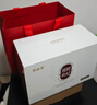 百瑞源枸杞 宁夏枸杞 特优级锁鲜枸杞子礼盒480g 中秋节礼品送长辈礼物 实拍图