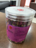 同仁堂品牌 北京同仁堂玫瑰花80g玫瑰花干玫瑰花茶搭菊花送女神端午礼物 实拍图