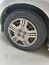 玲珑轮胎汽车轮胎175/65R15 84H 玲珑臻选 HD 适配锋范/飞度/夏利N7 实拍图
