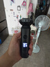 飞科博锐电动剃须刀男士刮胡刀剃胡子刀【父亲节礼物】全身水洗快充车载刨剃生日礼物送男友博锐PS166 实拍图