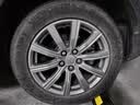 马牌（Continental）汽车轮胎 235/55R18 100V CPC6 FR 原配凯迪拉克XT4 实拍图