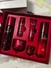 玉兰油（OLAY）大红瓶水乳液保湿抗皱紧致化妆品护肤品套装礼盒生日礼物送女友 实拍图