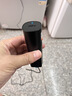 HIKVISION海康威视行车记录仪D6 4k超高清星光夜视5GWiFi 超级电容大广角 实拍图