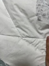 绿联苹果13/14/17e/16e钢化膜iPhone13Pro/14/13手机膜高清防尘防摔抗指纹超薄不挡边全覆盖保护膜 实拍图