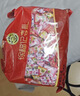 徐福记酥心糖1000g/袋约100颗 酥糖大包装结婚订婚喜糖礼盒 散装 实拍图