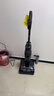 添可极客蒸汽2.0【380℃高温蒸汽源 28KPa吸力】洗地机 洗拖吸一体洗地机 扫地机器人 洗拖地一体机 实拍图