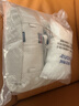 BIMLL迈巴赫汽车头枕车载护颈枕车内云朵靠枕车用头枕腰靠垫通用款头枕 实拍图