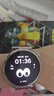 HUAWEI WATCH GT 6 流光紫 41mm智能手表多维情绪健康全新骑行体验 实拍图