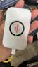 纽曼随身wifi多网通用移动无线wifi6免插卡上网宝随行无线便携车载支持5G/4G设备全国通用流量2026款 实拍图