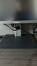 联合创新34英寸直面带鱼屏准4K显示器180Hz超频智慧双屏mac mini显示器炒股剪辑设计游戏办公电脑34C1R 实拍图