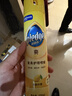 碧丽珠 家具护理喷蜡 330ml 柠檬 护理蜡 保养油 实木家具 瓷砖皮革  实拍图