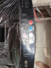 志高全自动波轮洗衣机家用智能洗脱一体小型大容量公寓宿舍出租房 波轮 10KG宝石灰【热卖推荐+智能风干+强力电机】 实拍图