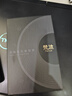 梵沐PA03 智能WIFI可上网mp3/mp4播放器 蓝牙学生随身听 2.8英寸触摸屏 词典翻译英语专用 16G  实拍图