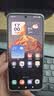 闪魔 【现货速发】适用红米note13pro钢化膜 redmi13pro水凝膜曲面note13防爆抗指保护贴膜 note13Pro【增强版|双倍抗指纹】2片 贴坏包赔+神器 实拍图