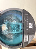 飞利浦（PHILIPS）泡脚桶 自动按摩洗脚足浴盆砭石揉按涌泉足疗泡脚足浴桶过小腿高深桶 5322F 生日礼物送父母长辈 实拍图