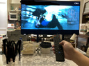 东普立适用Letv乐视39键TV遥控器板电视机通用X3 X60/X50/S50MAX70/S40超3超4 实拍图