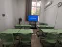 互视达教学一体机触摸屏Ai多媒体会议平板一体机55英寸Windows系统学校幼儿园教育培训电子白板智慧大屏 实拍图