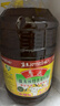 鲁花 【保真菜籽油】食用油 低芥酸特香菜籽油 6.18L   物理压榨 实拍图