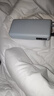 小米（MI）小米 67W 双口充电器套装 USB-C USB-A双口智能快充 氮化镓黑科技 适配K70/15 Ultra 实拍图