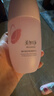 美加净酵米焕活保湿红米精华水150ML 新升级秋季干燥补水爽肤水滋润不腻 实拍图