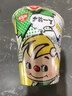 出前一丁日清 香港进口方便面 猪骨浓汤风味杯面73g*3杯 泡面拌面零食中秋 实拍图