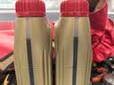 嘉实多（Castrol）极护智E版双次小保养卡 0W-20 C5 6L 含机油+机滤+工时 汽车保养 实拍图