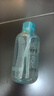 雪玲妃氨基酸卸妆水温和卸彩妆防晒脸唇眼三合一深层清洁毛孔男女500g*2 实拍图