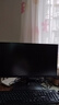 联想百应AI主机 商用办公家用台式电脑台式机迷你mini主机(AMD速龙3150C 8G 256G SSD)三年质保 实拍图