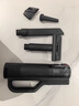 米家小米【价保618】车载吸尘器 大吸力长续航 轻盈便携 适用车载户外家用清洁多场景 宠物吸毛 实拍图