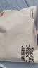 京东京造【新疆棉】2026新款男士内裤纯棉短裤夏季男10A抗菌平角特级4条 实拍图
