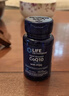 Life Extension沿寿还原型辅酶Q10改善卵子质量PQQ泛醇coQ10备孕线粒体美国进口 实拍图