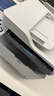 惠普（HP）32330sdnw激光黑白多功能无线双面打印机 连续复印扫描有线商用办公打印 低成本 一年服务5500印 实拍图