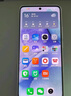 小米REDMI Note15第三代骁龙6 金刚品质 5800mAh大电量 防尘防水 8+128 星辉白 红米5G手机 国家补贴 实拍图