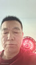 医用理疗仪 神灯红外线烤灯家用治疗器 特定电磁波护膝送长辈按摩 【爆款热销】立式-四合一红光速热+艾灸理疗07 实拍图