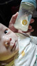 美赞臣（MeadJohnson）港版安儿宝A+3段进口婴幼儿奶粉三段 850g*6罐 1-3岁 HMO 0蔗糖 实拍图