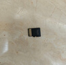 闪迪（SanDisk）256GB TF(MicroSD)内存卡4K极速金卡 A2 V30 U3 兼容大疆Pocket 4/Action 6运动相机 无人机存储卡 实拍图