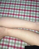 泊紫汀兰（Pozitilan）男士脱毛膏腋下私密处温和脱去毛全身四肢非永久根去不再生长200g 实拍图