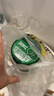 雀巢（Nestle）怡养健心鱼油中老年奶粉高钙800g*2 奶粉礼盒 端午送礼送长辈 实拍图