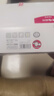 晨光（M&G）【热门商品】便利贴1200张4色 76*76mm便签贴便签纸 大号标签贴笔记本本子N次贴办公用品YS-818 实拍图