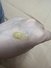 美德乐（Medela）羊脂膏乳头膏保护霜修护膏高纯度防皲裂膏滋润准孕妇瑞士进口37g 实拍图