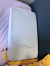 亚朵星球深睡枕Pro3.0 海绵记忆枕10cm护颈椎枕头助眠成人枕芯父亲节送礼 实拍图