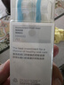 飞利浦（PHILIPS）电动牙刷头 儿童迷你型官方原装 2支装 HX6032/63 适配小飞刷HX5232 HX6322 HX6352型号电动牙刷 实拍图