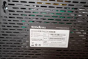 Tenda腾达路由器无线【千兆WiFi5穿墙王】5G双频信号放大器AC1200全屋增强家用AC10 实拍图