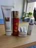 欧莱雅（LOREAL）套装抗皱紧致护肤礼盒化妆品水乳补水保湿淡纹送妈妈送女友礼物 复颜抗皱礼盒7件套(90%买家选择) 实拍图