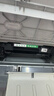 绿装富美D111S 适用三星m2070fw 2071w fh 2020w m2022 打印机硒鼓 墨盒 碳粉 高清易加粉版【2800页】智能匹配上机即用 实拍图