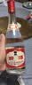 汾酒黄盖玻汾53度 475mL*6瓶整箱+红盖玻汾42度475mL*6整箱 实拍图