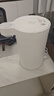 米家 小米空气加湿器 无雾加湿器3 600mL/h快速加湿保湿礼品家用卧室大容量办公室婴儿孕妇5L大容量 实拍图